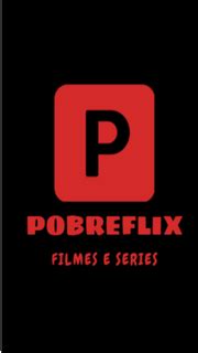 PobreFlixHD .